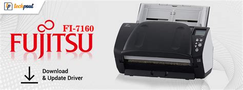 The fi-7160 provides unmatched performance and market-leading document imaging capabilities. Even with its compact size, the device scans A4 portrait documents at 60 ppm/120 ipm (200/300 dpi), and is capable of loading up to 80 sheets at a time and scanning up to as many as 9,000 sheets a day. Paper Protection function to protect documents …